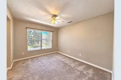 7001 Cultivation Way, Winter Garden, FL 34787 - Photo 15