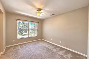 7001 Cultivation Way, Winter Garden, FL 34787 - Photo 15
