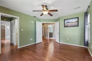 5422 Foley Square, New Port Richey, FL 34652 - Photo 9