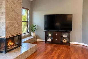 5422 Foley Square, New Port Richey, FL 34652 - Photo 9