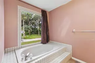 5422 Foley Square, New Port Richey, FL 34652 - Photo 17