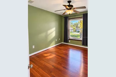 5422 Foley Square, New Port Richey, FL 34652 - Photo 3