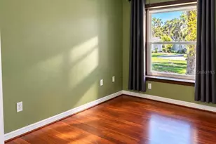 5422 Foley Square, New Port Richey, FL 34652 - Photo 3