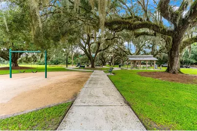 604 Tradewinds Drive, Deltona, FL 32738 - Photo 43