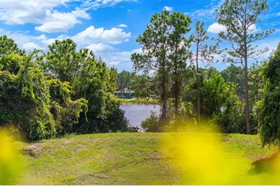 604 Tradewinds Drive, Deltona, FL 32738 - Photo 7