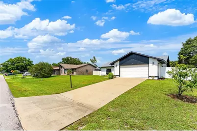 604 Tradewinds Drive, Deltona, FL 32738 - Photo 49