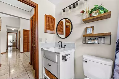 604 Tradewinds Drive, Deltona, FL 32738 - Photo 29
