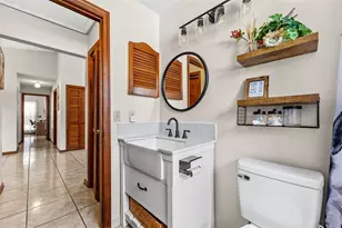 604 Tradewinds Dr, Deltona, FL 32738 - Photo 29