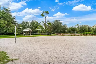 604 Tradewinds Drive, Deltona, FL 32738 - Photo 45