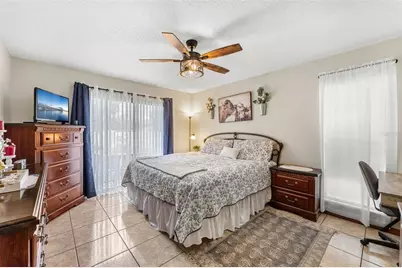 604 Tradewinds Drive, Deltona, FL 32738 - Photo 21