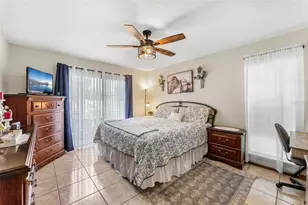 604 Tradewinds Dr, Deltona, FL 32738 - Photo 21