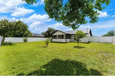 604 Tradewinds Drive, Deltona, FL 32738 - Photo 13