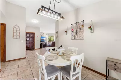 604 Tradewinds Drive, Deltona, FL 32738 - Photo 27