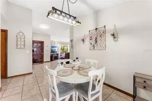 604 Tradewinds Dr, Deltona, FL 32738 - Photo 27