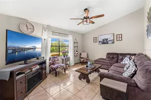 604 Tradewinds Dr, Deltona, FL 32738 - Photo 3