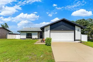 604 Tradewinds Dr, Deltona, FL 32738 - Photo 1