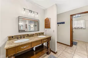 604 Tradewinds Dr, Deltona, FL 32738 - Photo 23