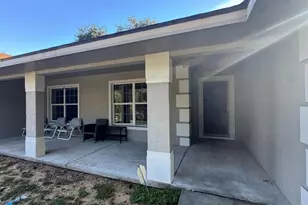 10217 Bonita Ct, Clermont, FL 34711 - Photo 1