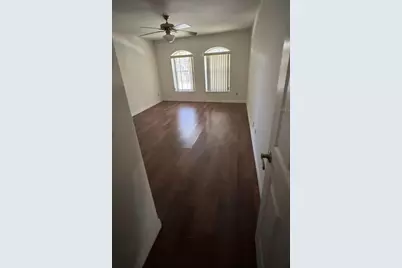 10217 Bonita Court, Clermont, FL 34711 - Photo 11