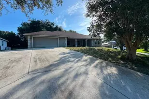 10217 Bonita Ct, Clermont, FL 34711 - Photo 1