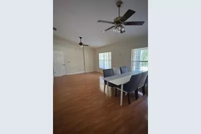 10217 Bonita Court, Clermont, FL 34711 - Photo 5