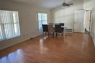 10217 Bonita Ct, Clermont, FL 34711 - Photo 7