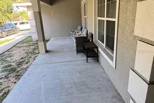 10217 Bonita Ct, Clermont, FL 34711 - Photo 3