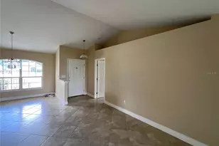 1030 High Ridge Ct, Minneola, FL 34715 - Photo 3
