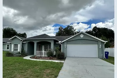 1030 High Ridge Court, Minneola, FL 34715 - Photo 1