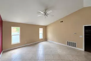 1030 High Ridge Ct, Minneola, FL 34715 - Photo 5