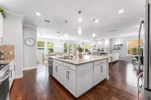 2932 Whistlewood Dr, Orlando, FL 32810 - Photo 17