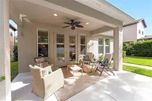 2932 Whistlewood Dr, Orlando, FL 32810 - Photo 41