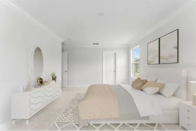 2932 Whistlewood Drive, Orlando, FL 32810 - Photo 29