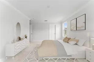 2932 Whistlewood Dr, Orlando, FL 32810 - Photo 29