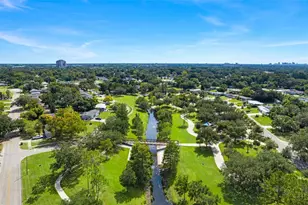 2932 Whistlewood Dr, Orlando, FL 32810 - Photo 55