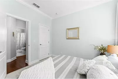 2932 Whistlewood Drive, Orlando, FL 32810 - Photo 21