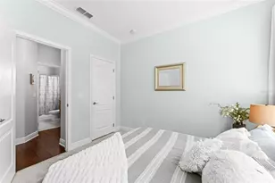 2932 Whistlewood Dr, Orlando, FL 32810 - Photo 21