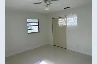 4080 Raney Road, Titusville, FL 32780 - Photo 9