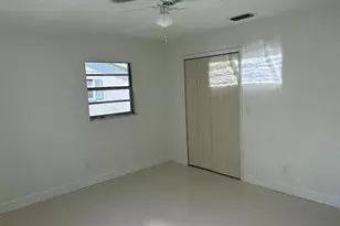 4080 Raney Rd, Titusville, FL 32780 - Photo 9