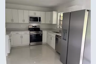4080 Raney Road, Titusville, FL 32780 - Photo 3