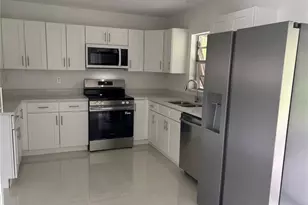 4080 Raney Rd, Titusville, FL 32780 - Photo 3