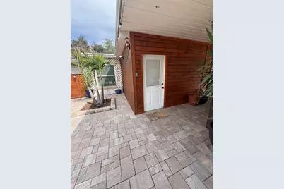 2207 Poinsettia Lane, Deland, FL 32724 - Photo 7