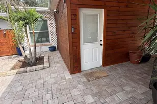 2207 Poinsettia Ln, Deland, FL 32724 - Photo 7