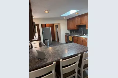 2207 Poinsettia Lane, Deland, FL 32724 - Photo 21