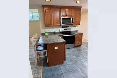 2207 Poinsettia Lane, Deland, FL 32724 - Photo 23