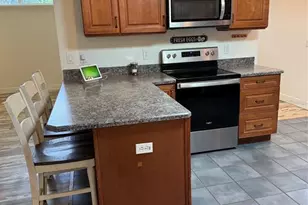 2207 Poinsettia Ln, Deland, FL 32724 - Photo 23