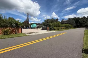 2207 Poinsettia Ln, Deland, FL 32724 - Photo 1