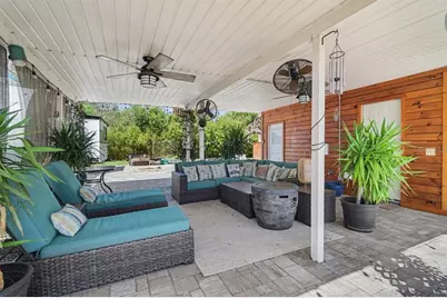 2207 Poinsettia Lane, Deland, FL 32724 - Photo 5