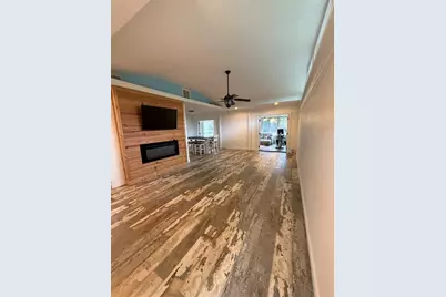 2207 Poinsettia Lane, Deland, FL 32724 - Photo 15