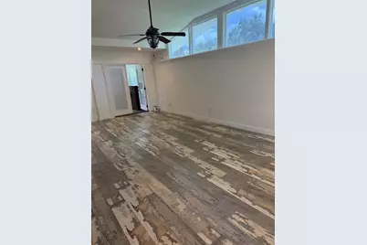 2207 Poinsettia Lane, Deland, FL 32724 - Photo 17